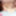Thick Fil A Dildo Fucker Photoset #22