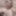 Photo dumb with my hottest selfies #21