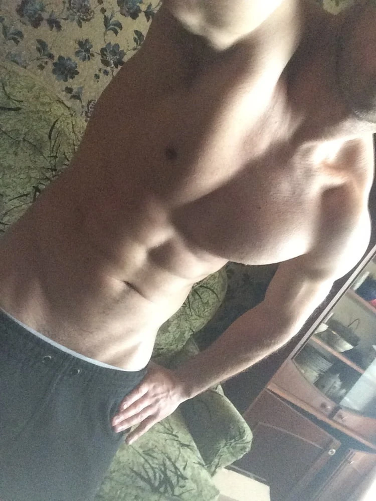 Perfect Body )) #41