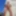 Nudes in the Work 56 #6