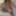 Fuck Toy Pics #13
