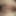 Wife before and after shaved pussy and asshole