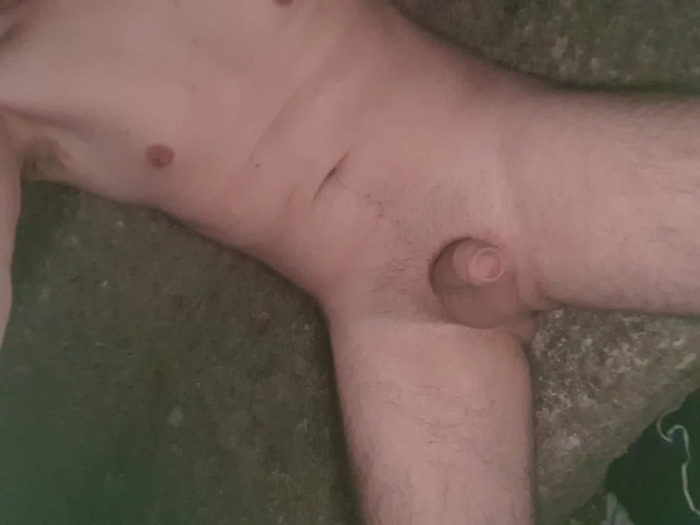 Photos of me #34