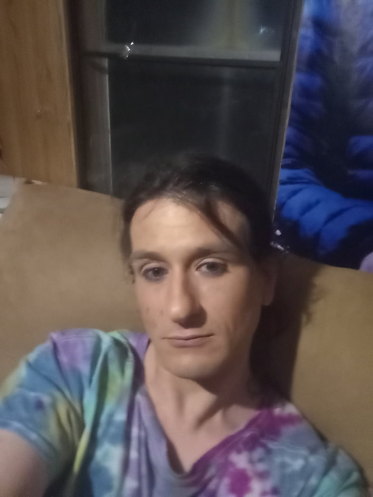 My transition so far #14
