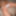 My first time sex photos
