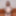 TGIRLS.XXX：令人敬畏的ayesha Green