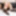 GROOBYGIRLS: Divyne Intervention #4