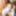Curvy Ebony Jasmine Webb Coax Groomsman Into Bed #24