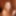 Büyük zenci yarağı bağımlılığı -% 100 amatör ve ev yapımı porno videoları. MİLF