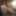 Private Sexy Pics Lou Nesbit.Lia Louise
