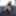 TRANSVR: Kawaii Fiona Vs The Big Black Dildo! #3