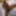 4k Everything Sheisnovember #1 Areolas Black Nipples Fucking #58