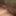 Fat cock ll #3