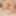 Maki Koizumi:: The Continent Full Of Hot Girls - CARIBBEANCO