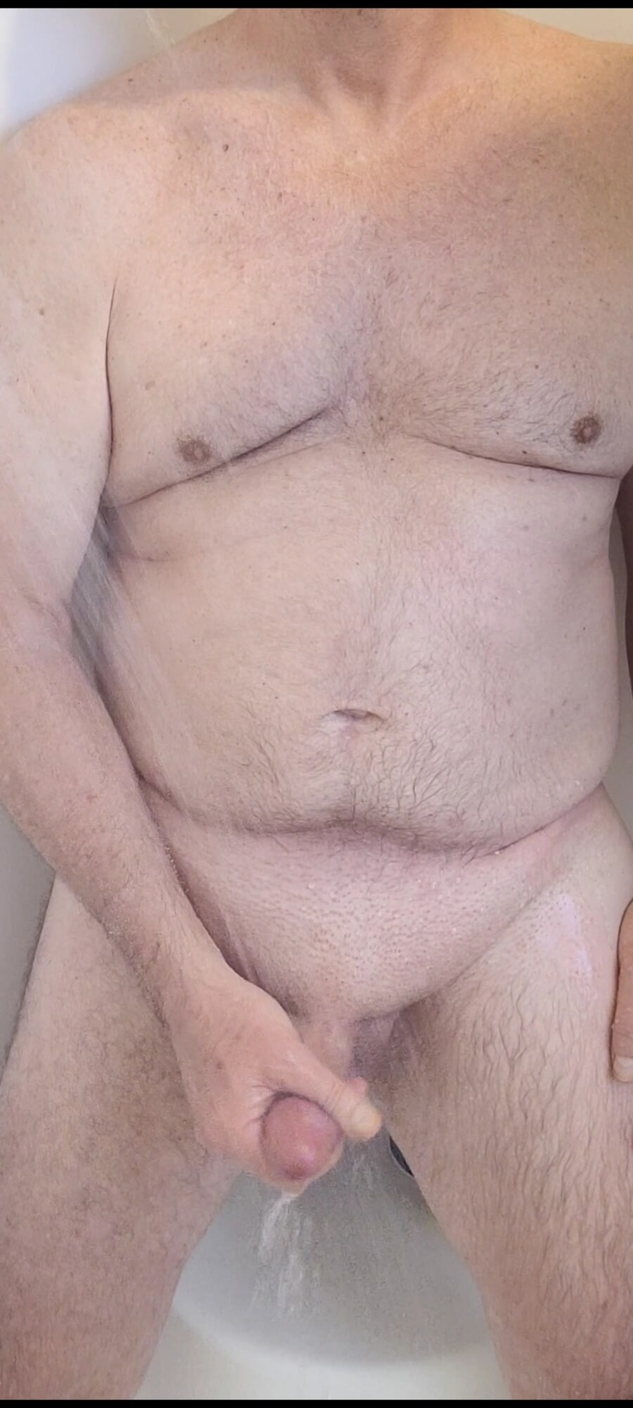 Exhibitionist September 2025 #7