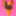 Barbie Classic