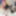GROOBY-ARCHIVES: The Amazing Eyes Of  Sierra Bee!