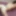 Liisa fucks busty MILF Lavender