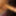 Closeup