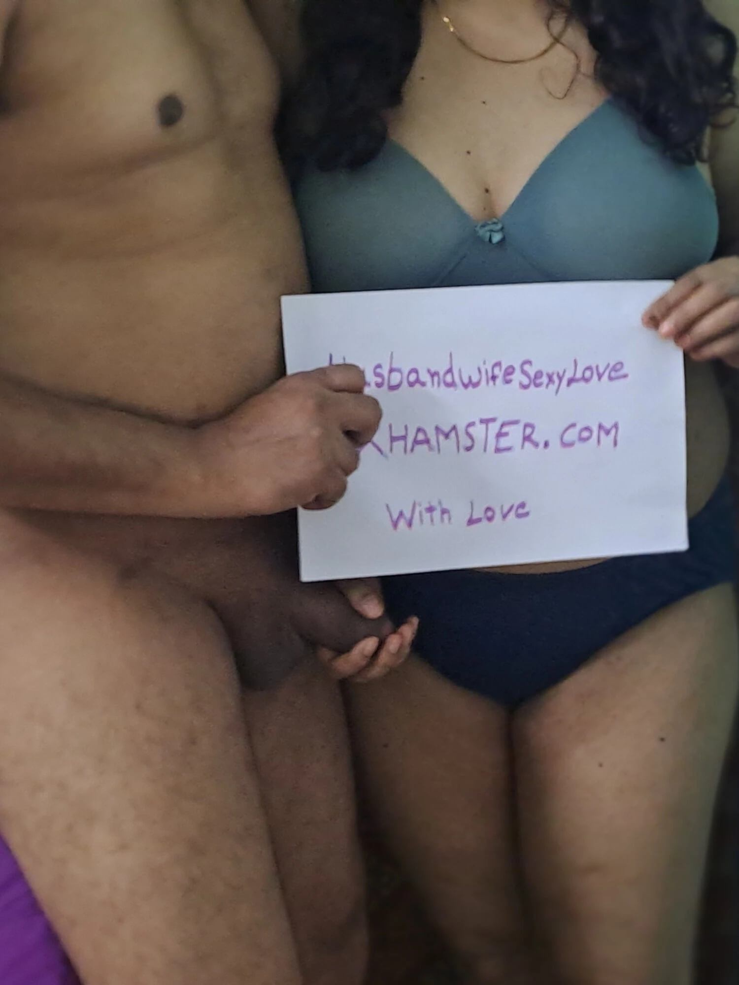 Husbandwifesexylove #39