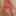 Hot grandmother sprays her pussy and gets off GIFs #29