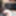Alisa&#039;s cock sucking photo samples by HappyClips4you.com
