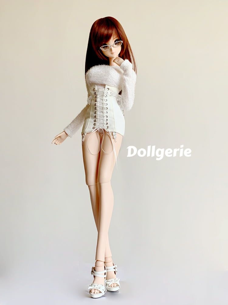 Sexy Dollgerie #44