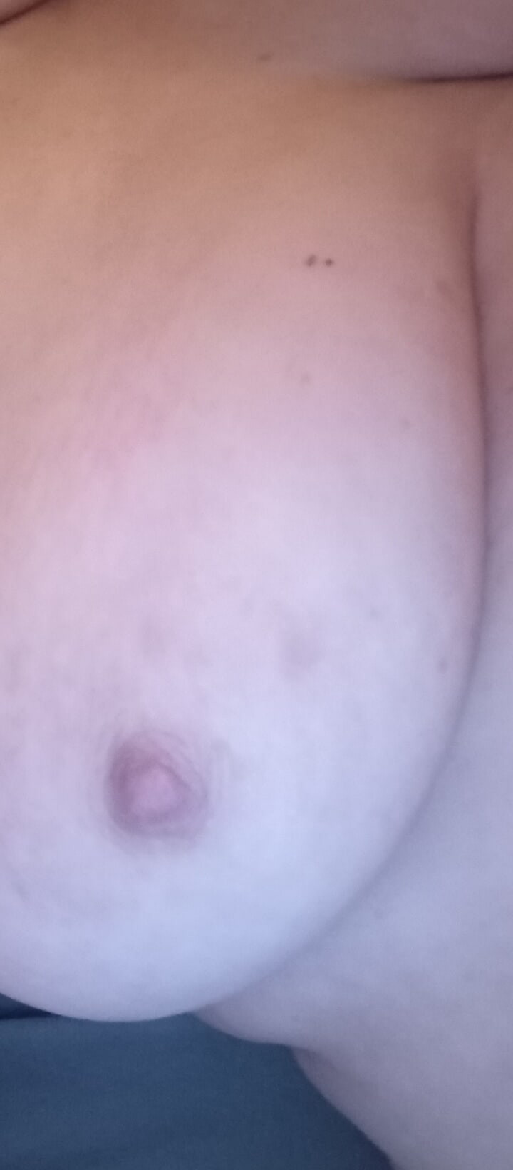 Boobs