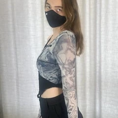 Linda Free Photos
