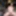 vacuumcleanersuck and dildo fuck edging webcam sexshow cum #2