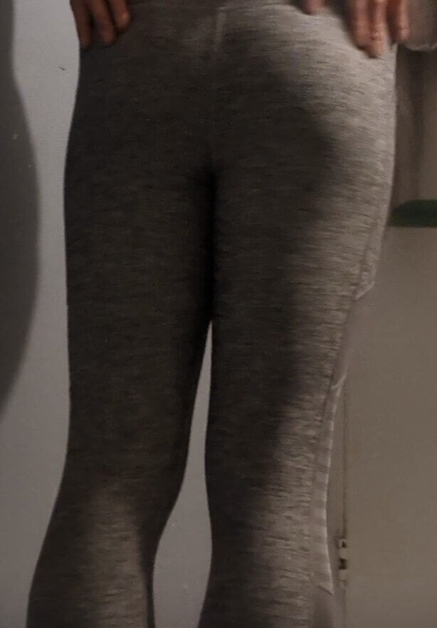 Transworld  Free Photos #16