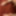 Lily Leigh&#039;s Intimate Playtime #2 (Part 2) #11