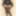 Pixwhores Experimental Enhanced: Glamorous Stockings. #4