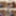 Update Mistress Amrita dominate and humiliate slaves