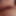 Close-up Solo Dildo Ass Fuck