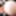 Jerking Off Black Cock &amp; Cumming On Sex Dolls With Big Load