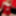 MERRY BUTTMAS - PORN CLIP IS AVAILABLE ON MY PROFILE  #14