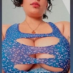 Titis