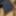 Haired Dick &amp; Balls Cockhead Foreskin  Masturbation  #30
