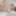 Yui Kisaragi :: Creampie With A Slender Busty Beauty - CARIB
