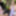 Her first MMF threesome during hot summer BBQ #37