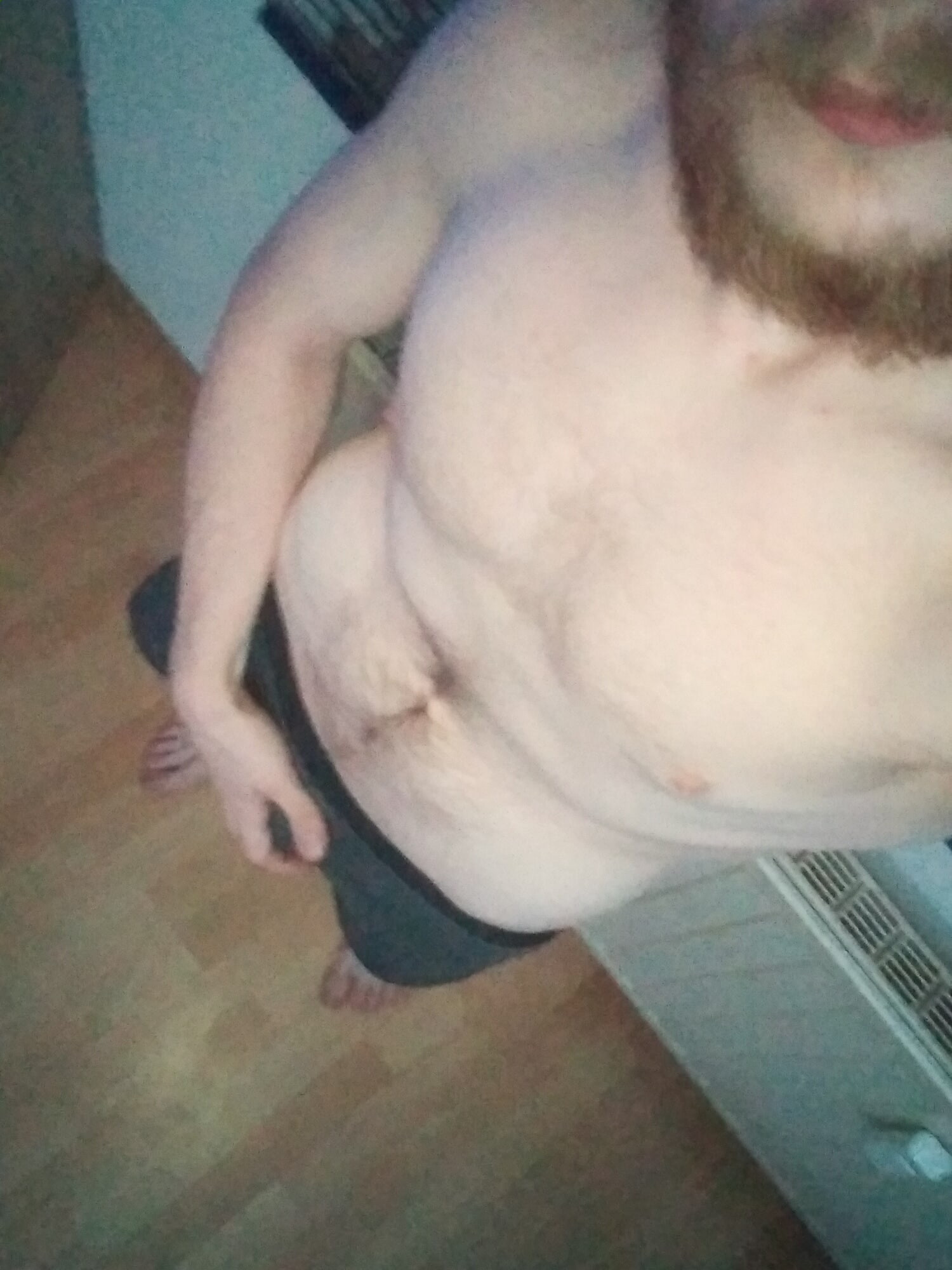 Сие был очень умелый мужчина