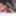 TGIRLS.XXX: Emelia Goes Deep