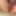 Cum Filled MILF Pussy