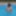 Pool time #3