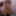 4k Everything Msnovember #3 Creampie Nipple BDSM Blowjob Ass #34
