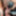 Rough Airtight Gangbang For Tiny 4'9" (145 cm) Latina Kaia #2