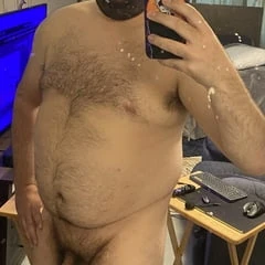 Random nudes