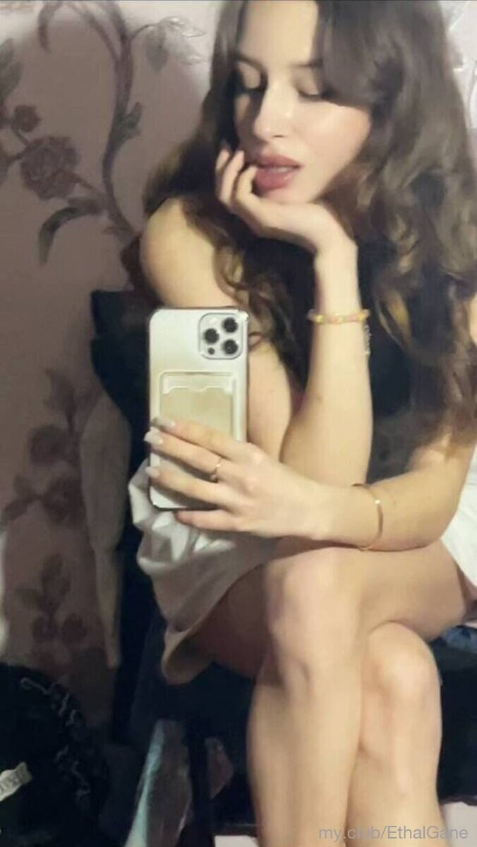 Marina Free Photos #16