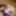 Selfie Porn Pic 80